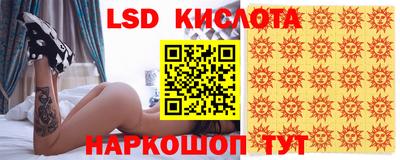 дмт Сланцы