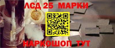 дмт Сланцы