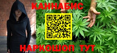 круглые Славянск-на-Кубани