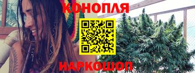 дмт Сланцы