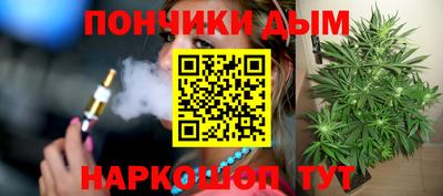 дмт Сланцы