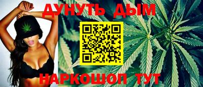 дмт Сланцы