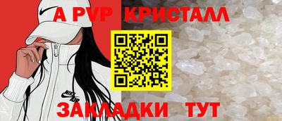 дмт Сланцы